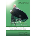 The Sword and the Green Cross: The Saga of the Knights of Saint Lazarus from the Crusades to the 21st Century.