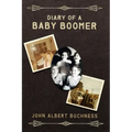 Diary of a Baby Boomer