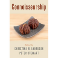 Connoisseurship