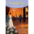 A Counterfeit Suitor