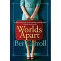 Worlds Apart