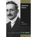 Capital and Interest