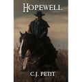 Hopewell