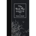 The River War: An Account of the Reconquest of the Sudan