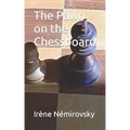 The Pawn on the Chessboard