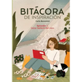 Bitácora de inspiración