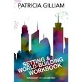 Setting and World-Building Workbook
