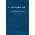 Early Religious Writings, 1903-1909