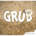 Grub