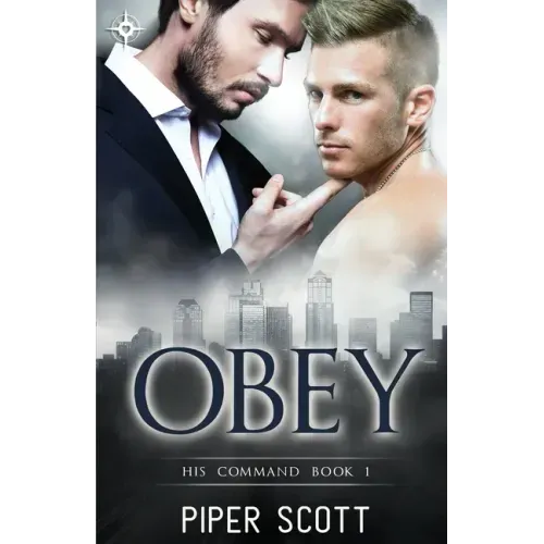 Obey