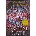 Obelisk Gate