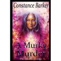 A Murky Murder