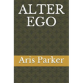 Alter Ego