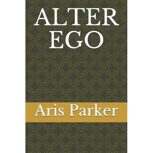 Alter Ego