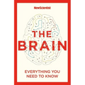 The Brain: Everything You Need to Know