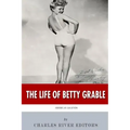 American Legends: The Life of Betty Grable