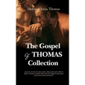 The Gospel of Thomas Collection