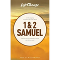 1 & 2 Samuel