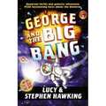 George and the Big Bang