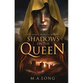 Shadows on the Queen: A St Albans Medieval Mystery