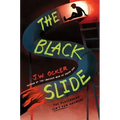 The Black Slide