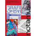 Notamuse: A New Perspective on Women Graphic Designers in Europe
