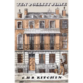 Ten Pollitt Place