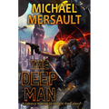 The Deep Man