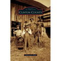 Clinton County