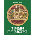 Maya Designs