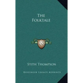 The Folktale