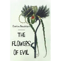The Flowers of Evil