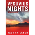 Vesuvius Nights