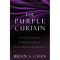 The Purple Curtain