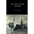 The War of the Worlds