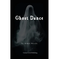 Ghost Dance