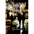 A Tale of Sisters