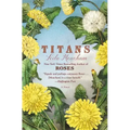 Titans