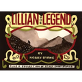 Lillian the Legend
