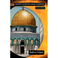 Jewish Palestine/Arab Palestine Second Edition