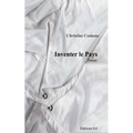 Inventer le pays
