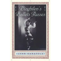 Diaghilev's Ballets Russes