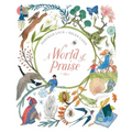 A World of Praise