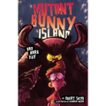 Mutant Bunny Island: Bad Hare Day