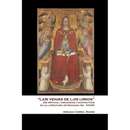 "Las Venas de los Lirios": De Místicas, Visionarias y Santas Vivas en la Literatura de Granada
