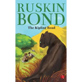 The Kipling Road