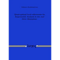 Quasi-Optimal Local Refinements for Isogeometric Analysis in Two and Three Dimensions
