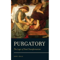 Purgatory: The Logic of Total Transformation