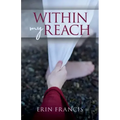 Within My Reach
