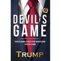 The Devil's Game